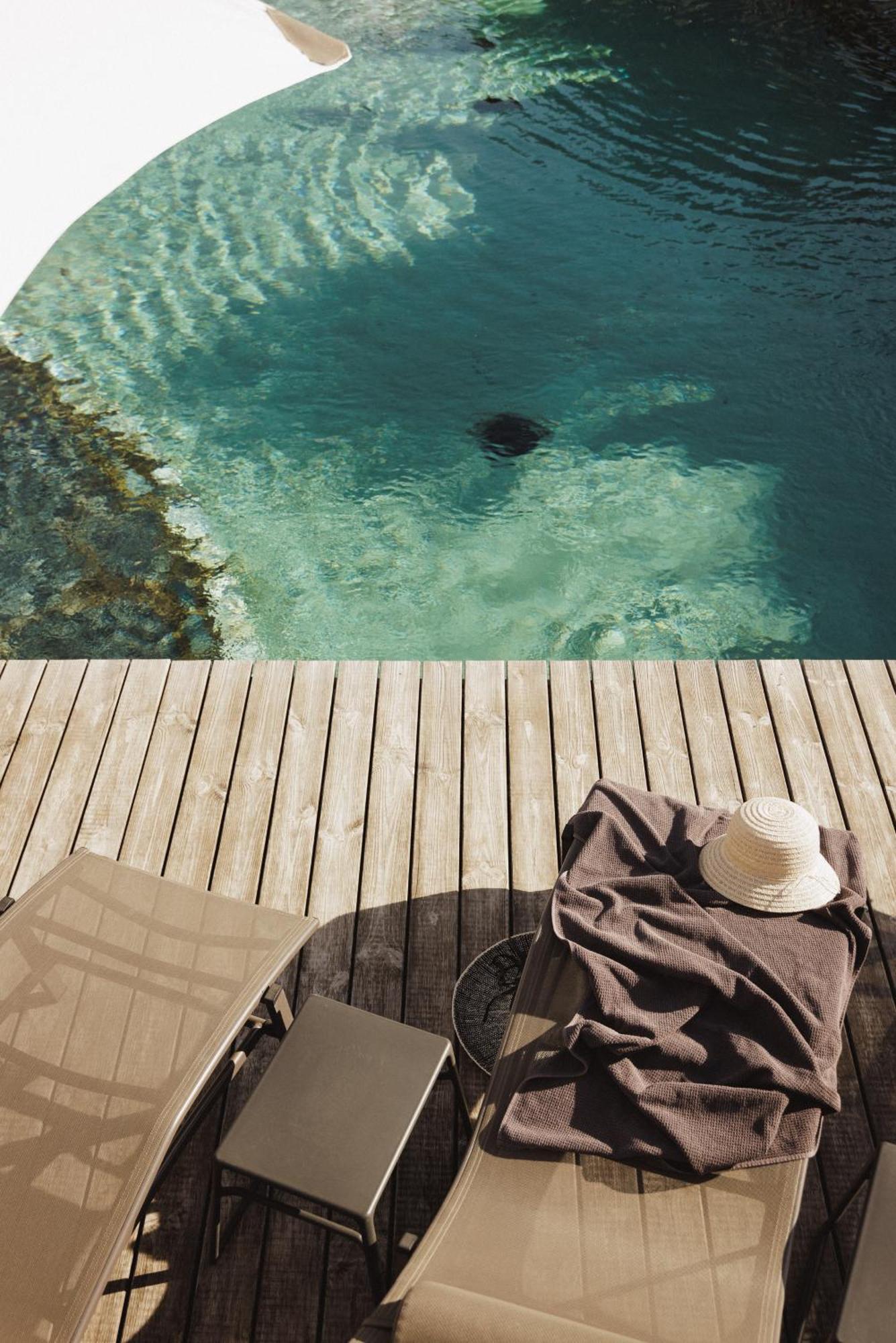 Aster Boutique Hotel & Chalets Fuegenberg Dış mekan fotoğraf